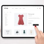 10 conseils pour optimiser le référencement de vos fiches produits