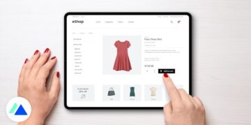 10 conseils pour optimiser le référencement de vos fiches produits