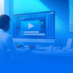 la vidéo en content marketing