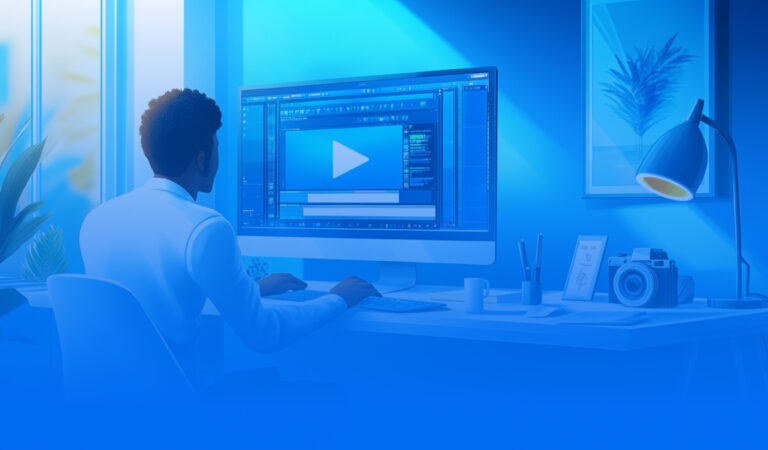 11 conseils pour utiliser la vidéo en content marketing