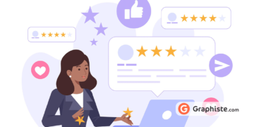 7 manières de présenter des témoignages clients sur votre site