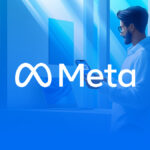 meta verified