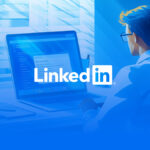 fonctionnement algorithme linkedin