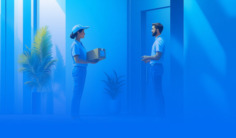 Comment faire du dropshipping en 8 étapes ?