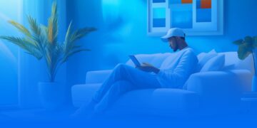 formats vidéos pour les réseaux sociaux