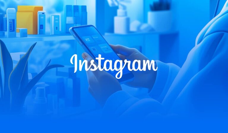 Comment vendre ses produits sur Instagram ? 14 astuces