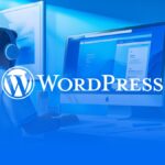 thèmes wordpress pour site vitrine
