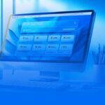 sites avis consommateurs à surveiller