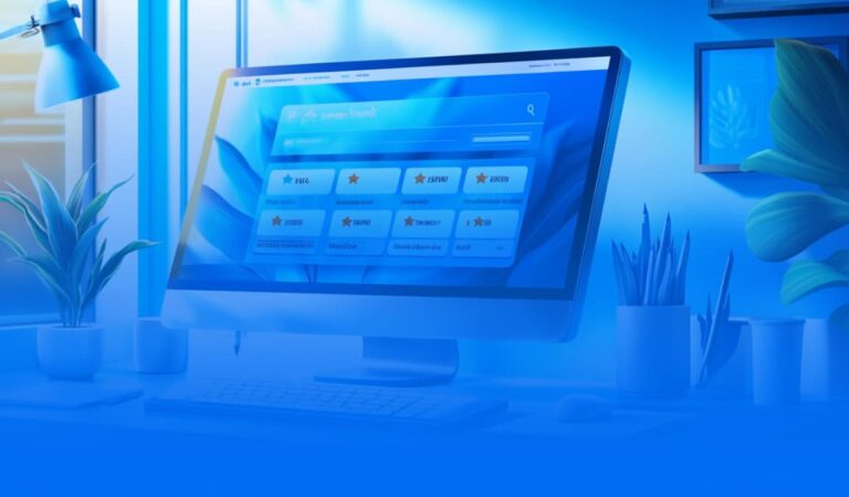 14 sites d’avis consommateurs à surveiller