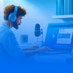publier un podcast sur spotify