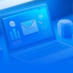 augmenter taux de clics des emailings