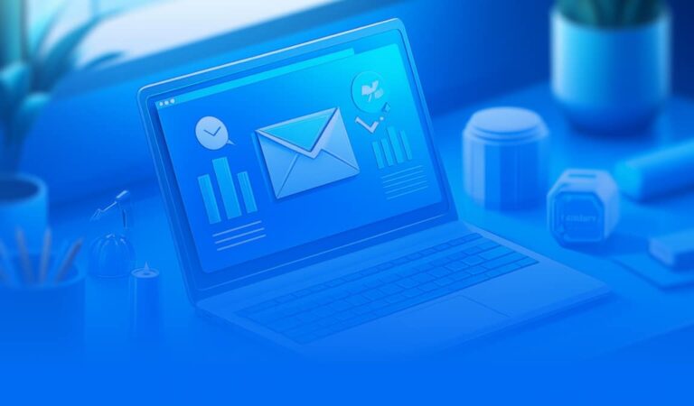6 moyens d’augmenter le taux de clic dans vos emailings