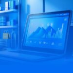 Augmenter le chiffre d’affaires de votre e-commerce