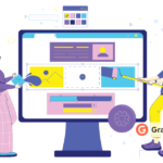 Plugins Design pour Wordpress