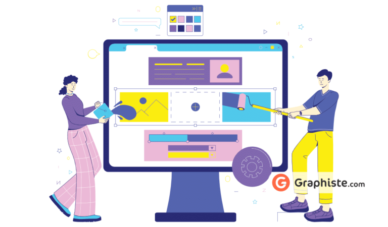 WordPress : 9 plugins design à connaître absolument