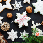 13 packs d'icônes gratuits à télécharger pour Noël