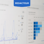 Réaliser un audit SEO en ligne
