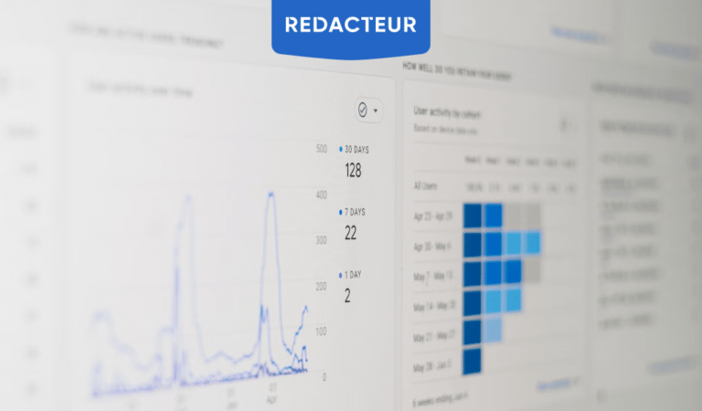 Comment réaliser un audit SEO en ligne ?