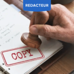 Logiciels anti-plagiat