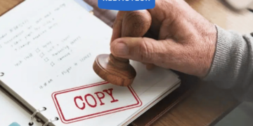 Logiciels anti-plagiat