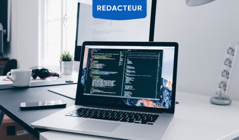 Les meilleurs crawlers SEO gratuits