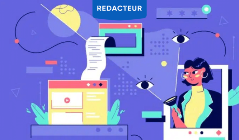 les meilleures ressources à suivre en 2025