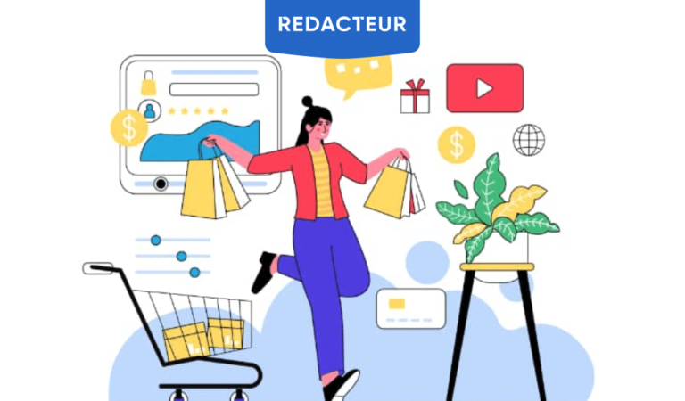 Comment travailler la longue traîne pour le e-commerce ?
