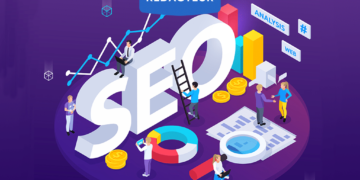 20 outils gratuits d’audit SEO