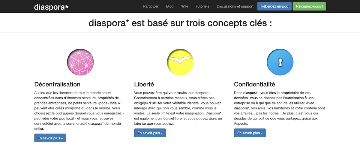 diaspora-reseau-social-decentralise
