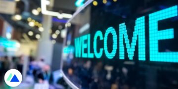 tout savoir sur le salon du digital et de la tech à Las Vegas