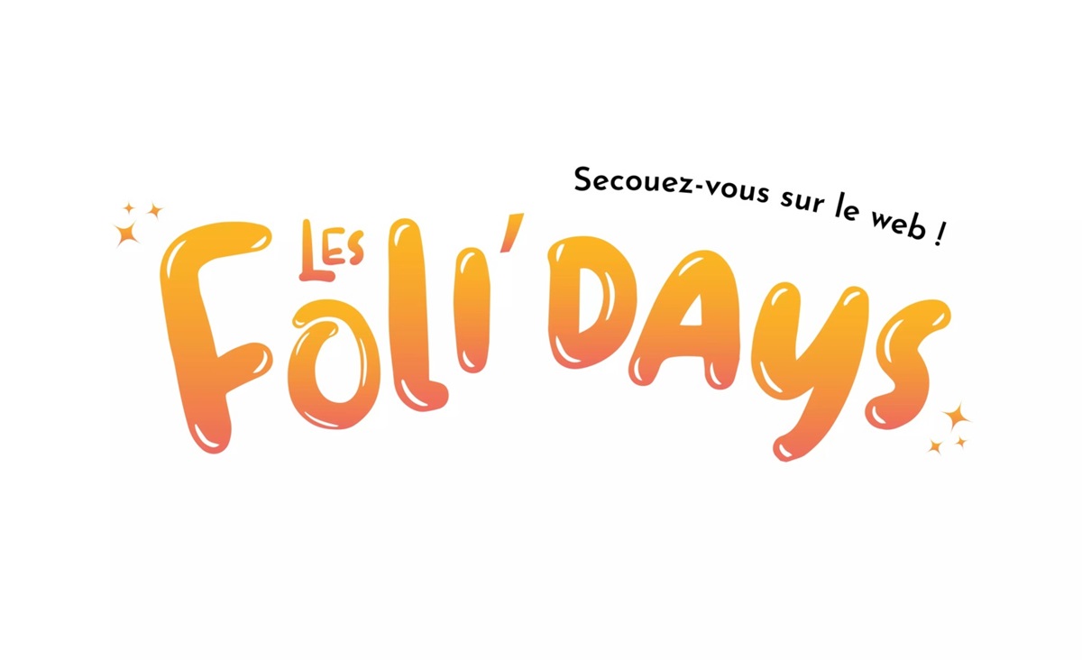 les-folidays-2025