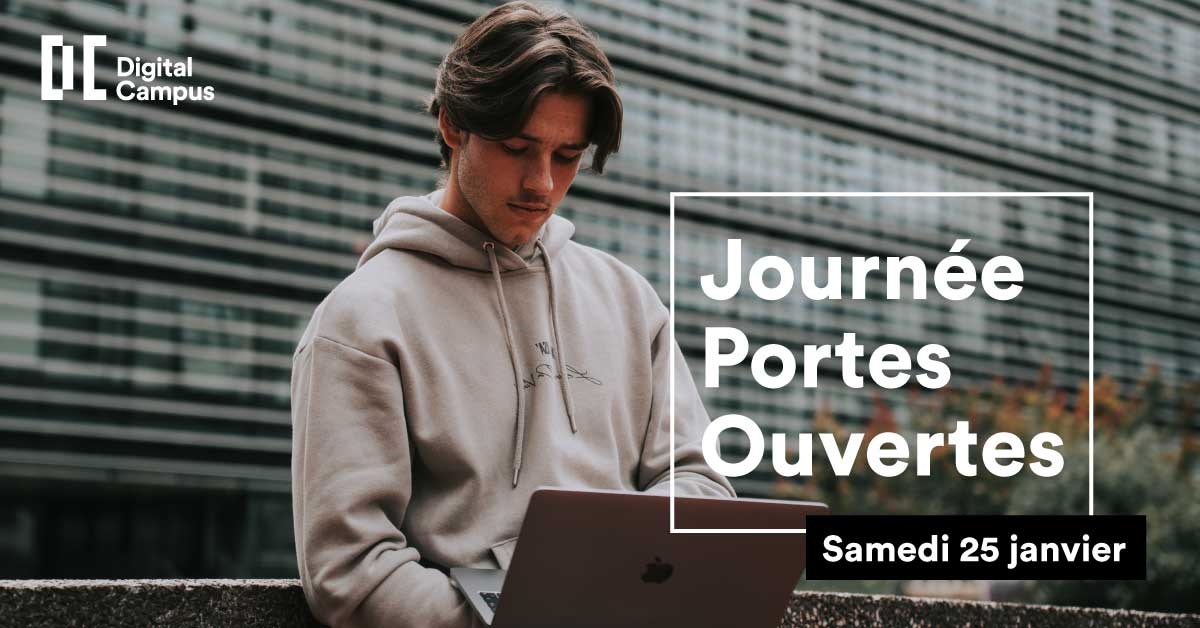 JPO-Digital-Campus-25-janvier-agenda