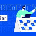 evenements-digital-janvier-2025-bdm