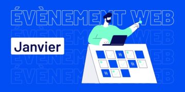 evenements-digital-janvier-2025-bdm