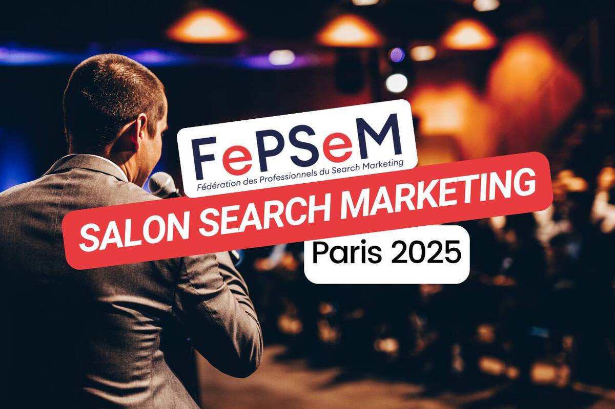 salon-search-marketing