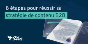 plezi-ebook-strategie-contenus-etapes