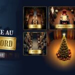 qualifio-bdm-jeu-noel (1)