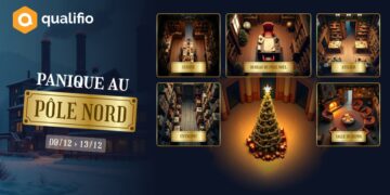 qualifio-bdm-jeu-noel (1)