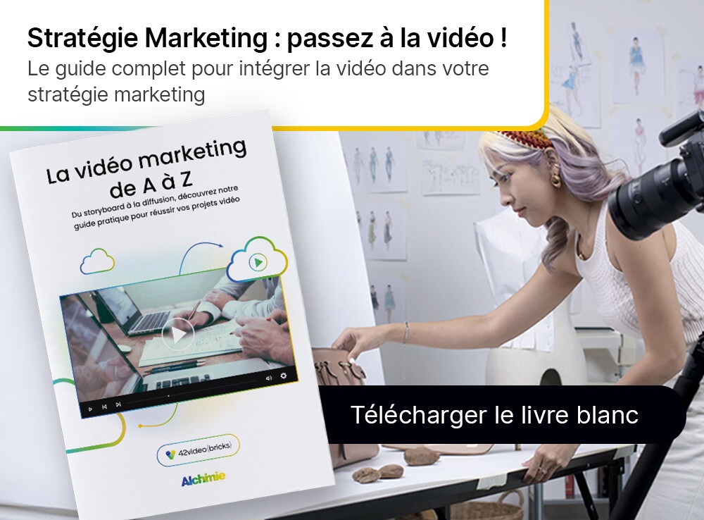 guide-pratique-video-marketing-alchimie