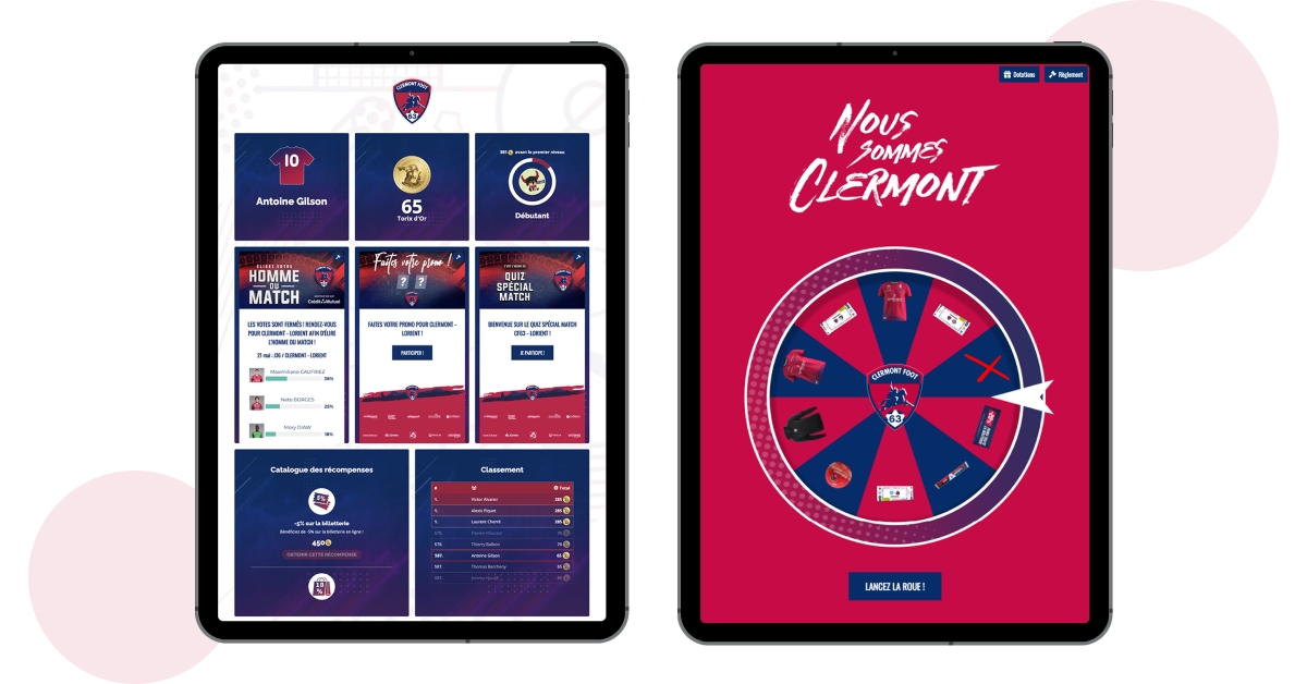 clermont-campaigns (1)