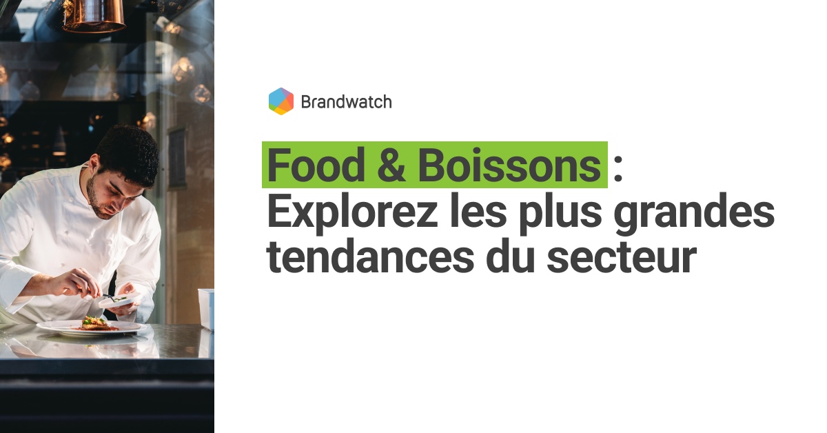 food-beverages-brandwatch
