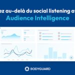 Bodyguard-Audience-Intelligence