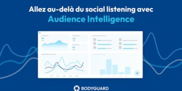 Bodyguard-Audience-Intelligence