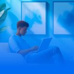 8 exemples d'objets d'email efficaces