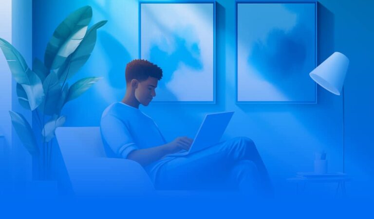 8 exemples d’objets d’email efficaces