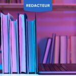 Les meilleurs livres sur le SEO en 2025