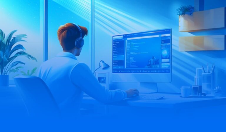 la nouvelle tendance pour engager l’internaute