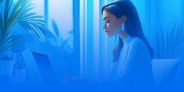 stratégie de content marketing
