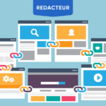 5 conseils pour obtenir des backlinks