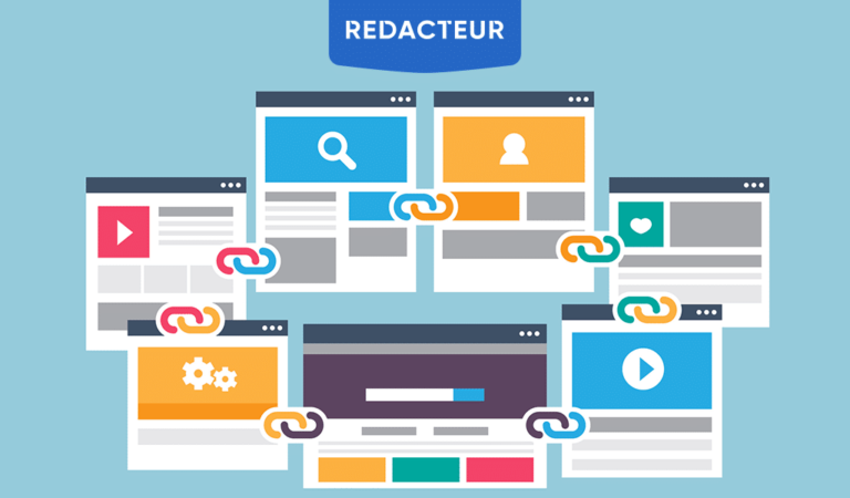 5 conseils pour obtenir des backlinks